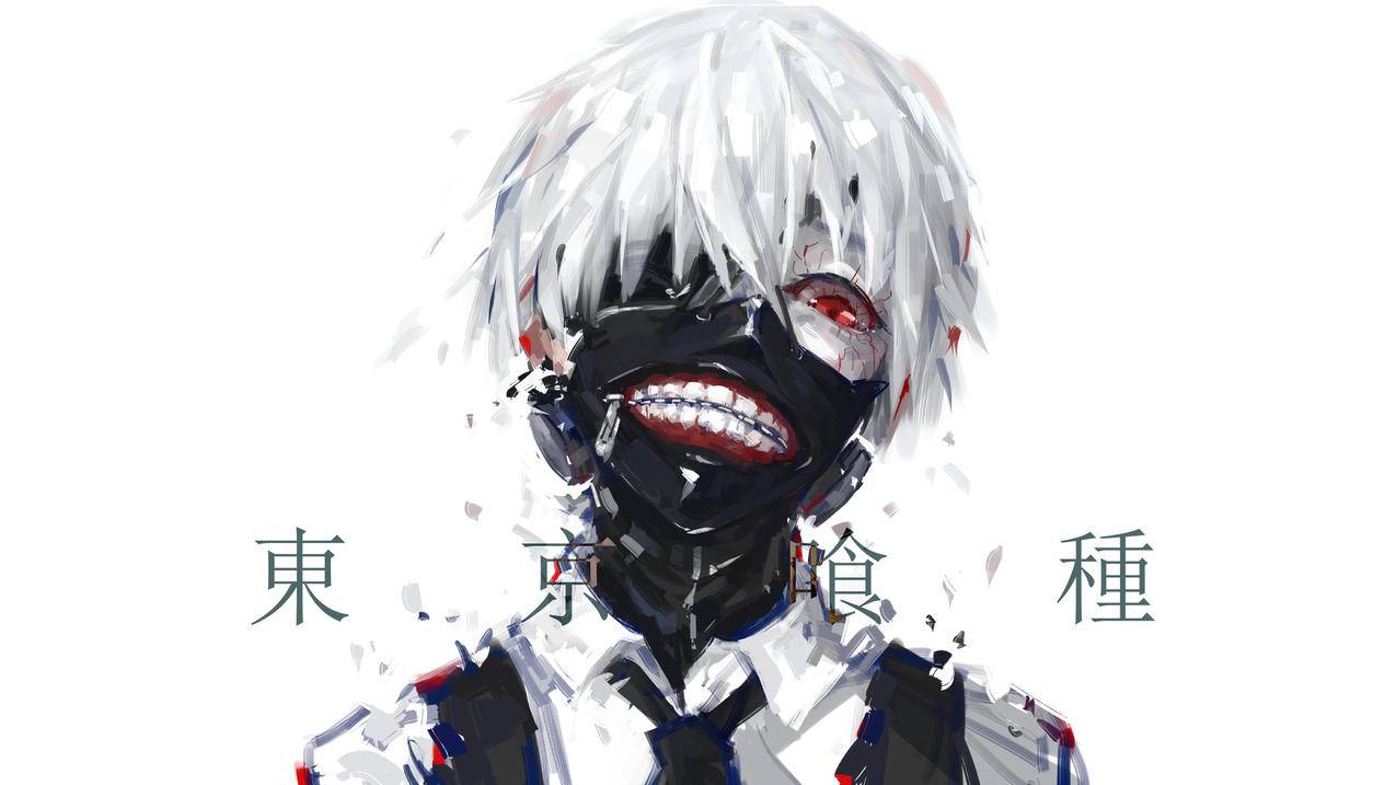 抖音点赞24小时-西