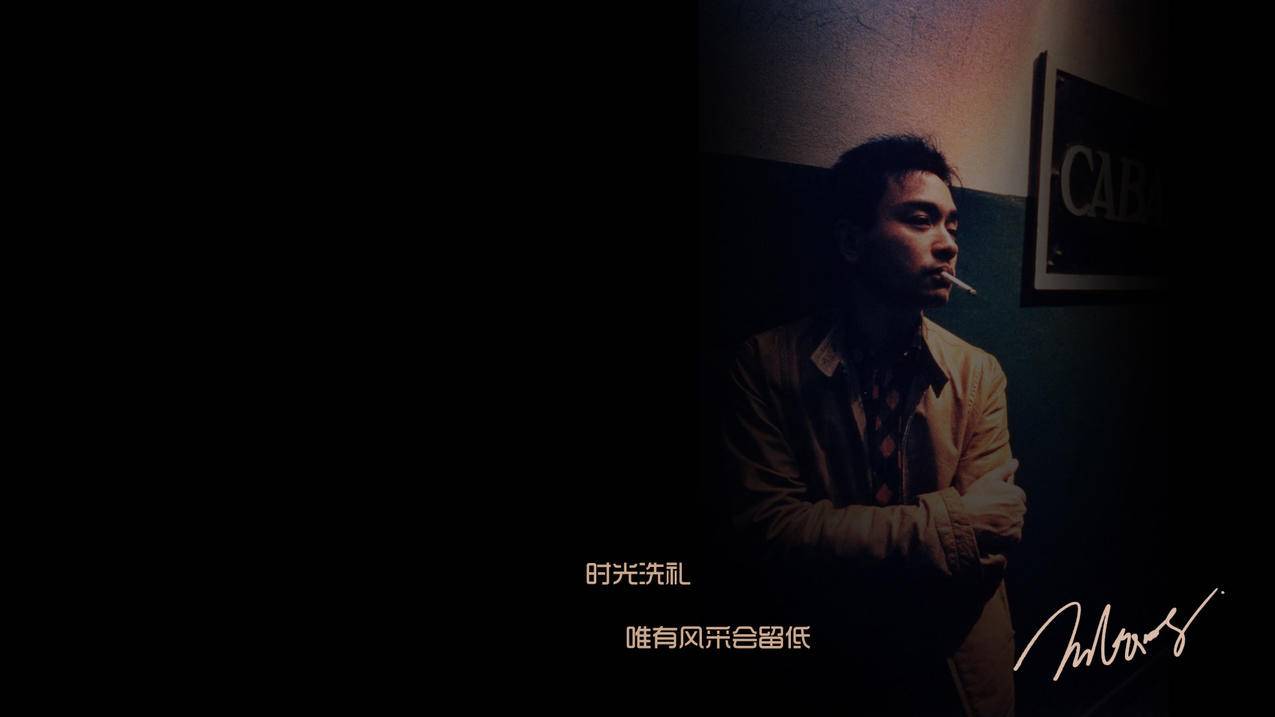 QQ空间刷访问量-快手低价秒刷双击,qq业务网站平台