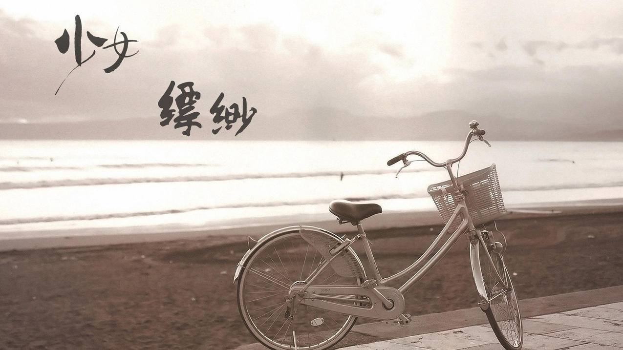 抖音24小时自助下单平台-dy业务自助下单平台20个赞-微博刷数