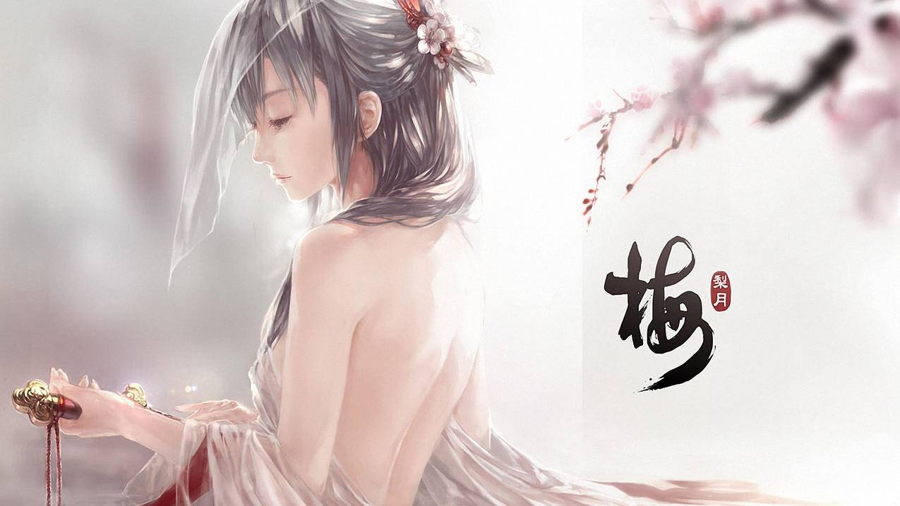 快手加粉神器软件-449卡盟平台4499,全网最便 - 快手加粉神器软件