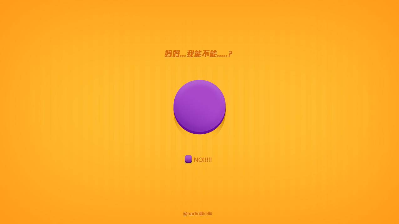 名片赞4毛一万 - 24小时抖音刷粉自助平台,qq代刷网_刷qq名片赞_空间说说赞