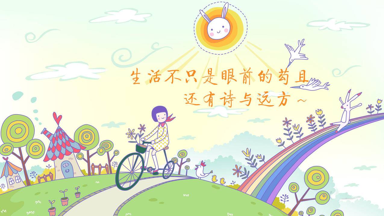 刷qq空间说说赞的网址 - 快手刷一元100个赞软件,twitch刷人气