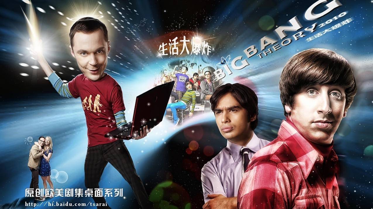 qq空间访客量在线刷网站免费几千-刷快手点赞浏览名 - qq空间访客量在