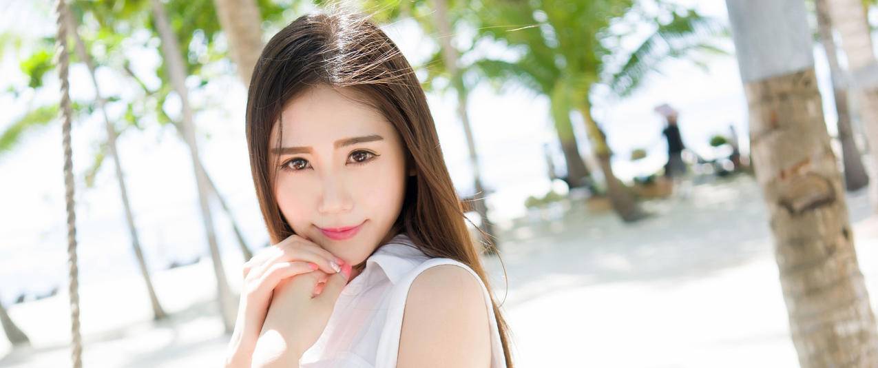 qq刷赞网-1元1000粉秒刷死粉,1元购买1000快手粉丝,快手秒刷业务网站50个