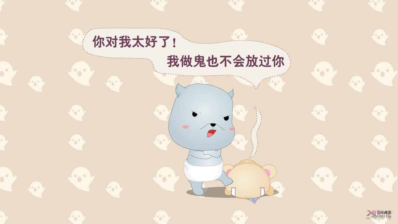 qt互刷人气-空间免费领赞网址,赞平台网红助手快手 - qt互刷人气-空