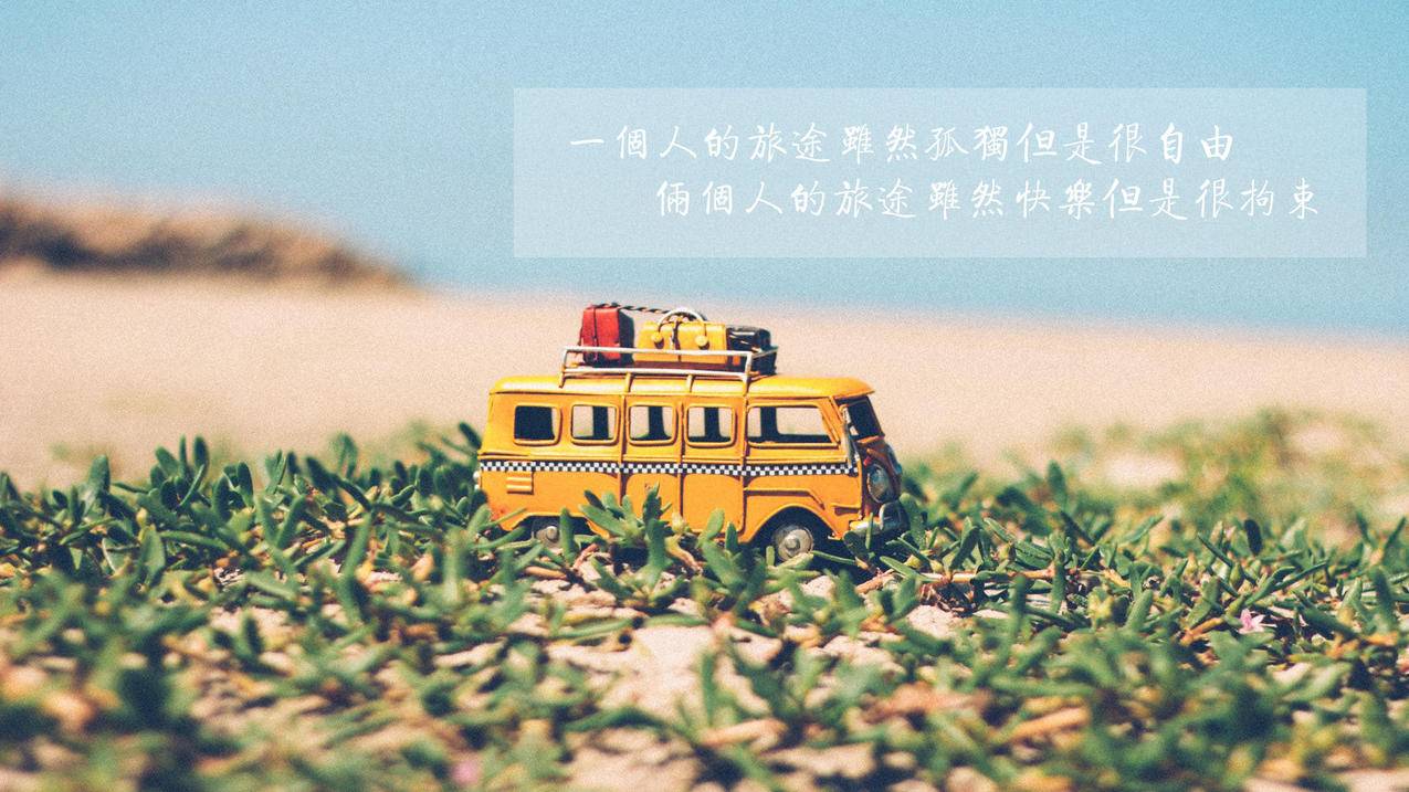 免费刷qq名片的网站