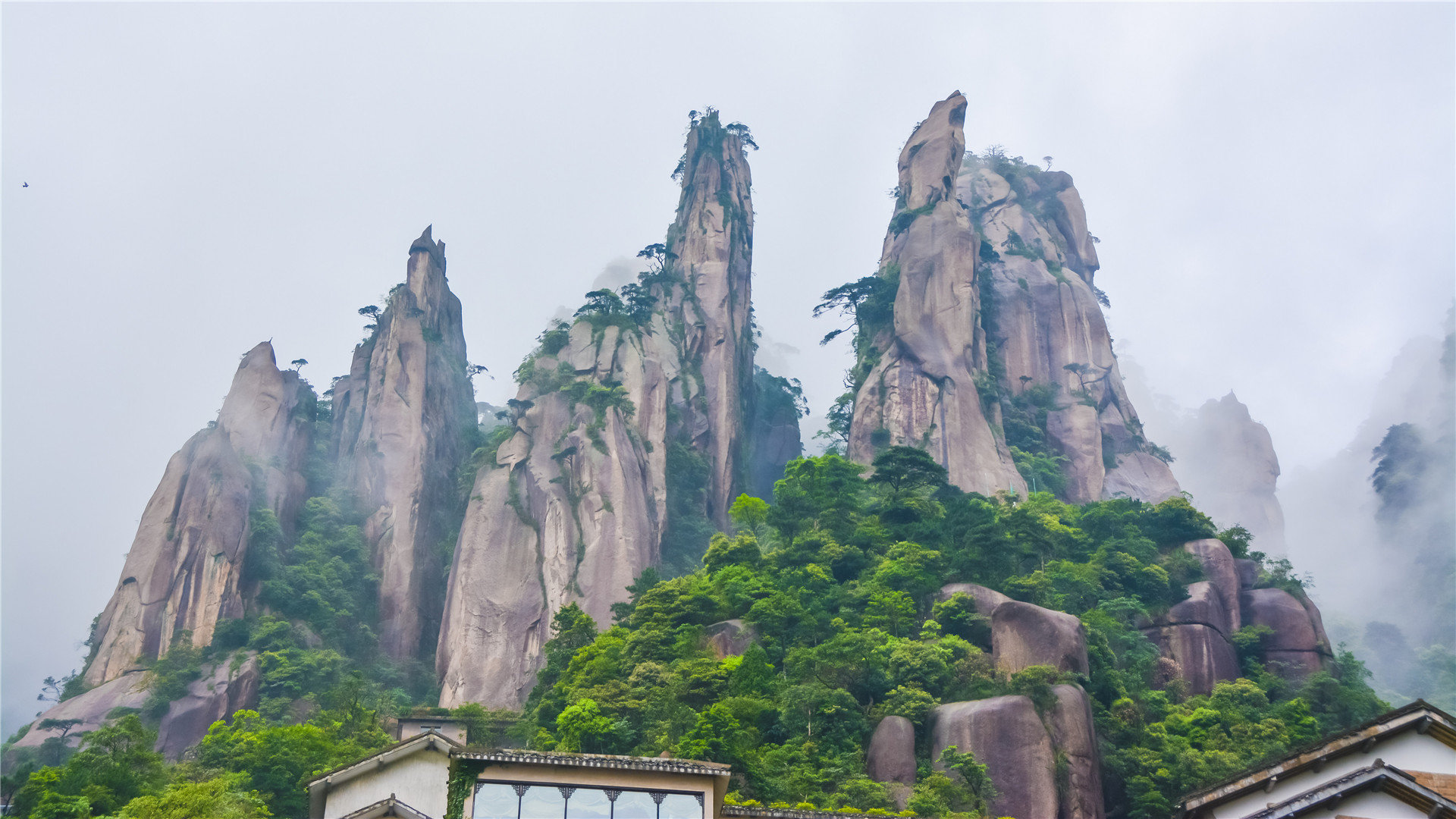 qq刷赞平台,必须哥