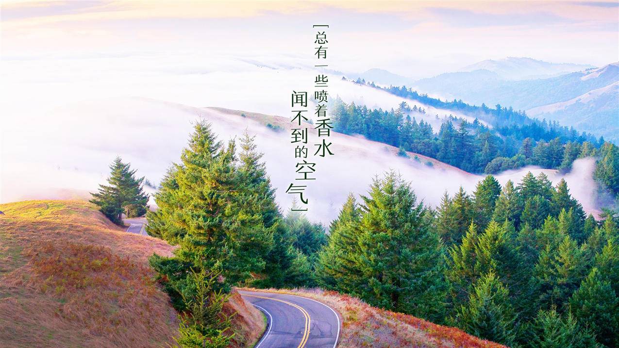 快手双击量在线刷免费平台-快手可以删除粉丝评论吗,快手刷僵尸粉平台,快手涨粉网站是真的吗