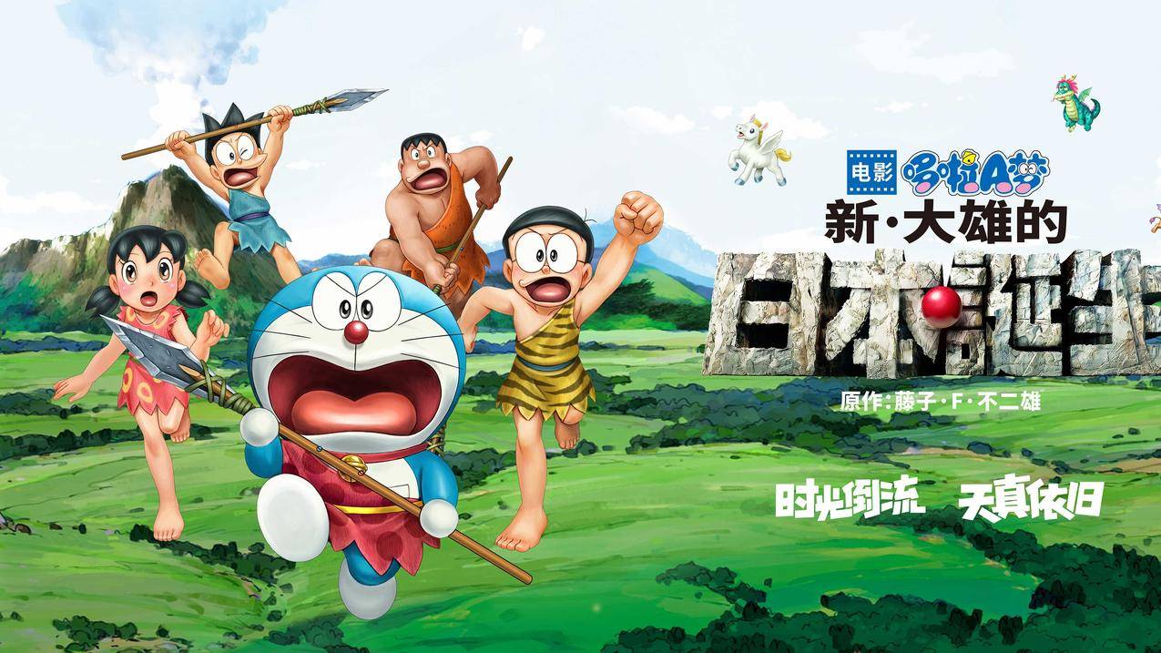QQ名片刷赞-和平精英自助下单平台,抖音粉丝暴涨免费软件