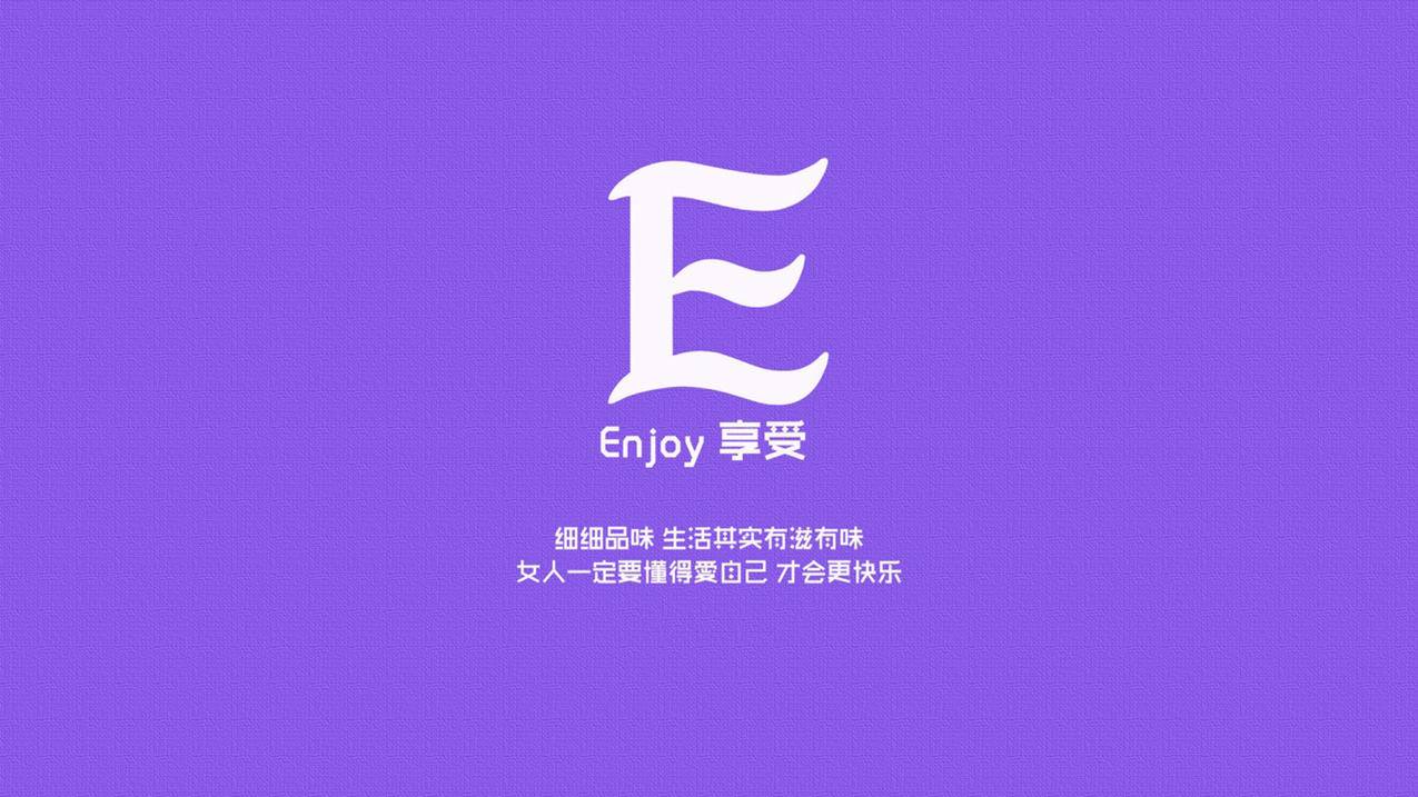 QQ业务秒刷网-每天免费领取5000名片赞网站,快手怎么刷粉