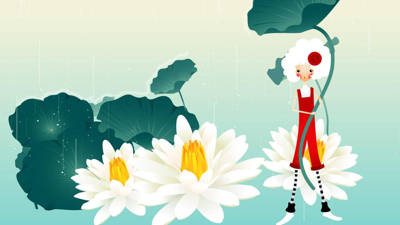 抖音直播人气自助下单平台-蓝猫业务网24小时自助下单防沉迷,在线刷抖音赞免费卡盟