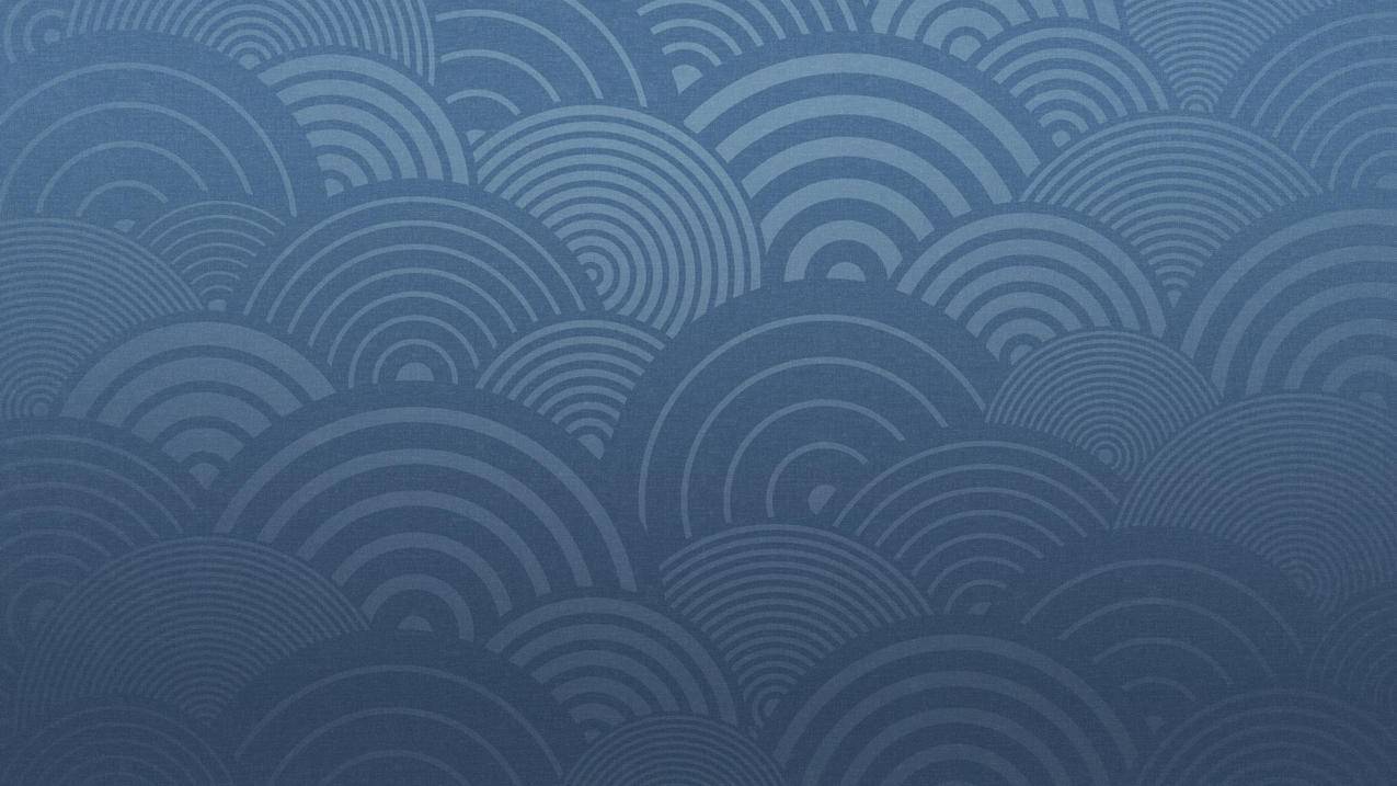 qq说说浏览在线刷网页版-抖音充100元会有多少赞,快手真人在线秒刷双击网址