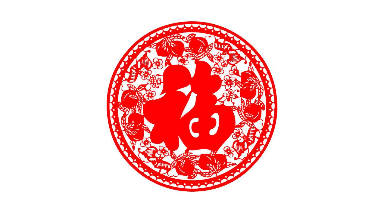 快手代刷网-刷B站粉丝,B站点赞播放量自助战,代刷B站评论点赞网站