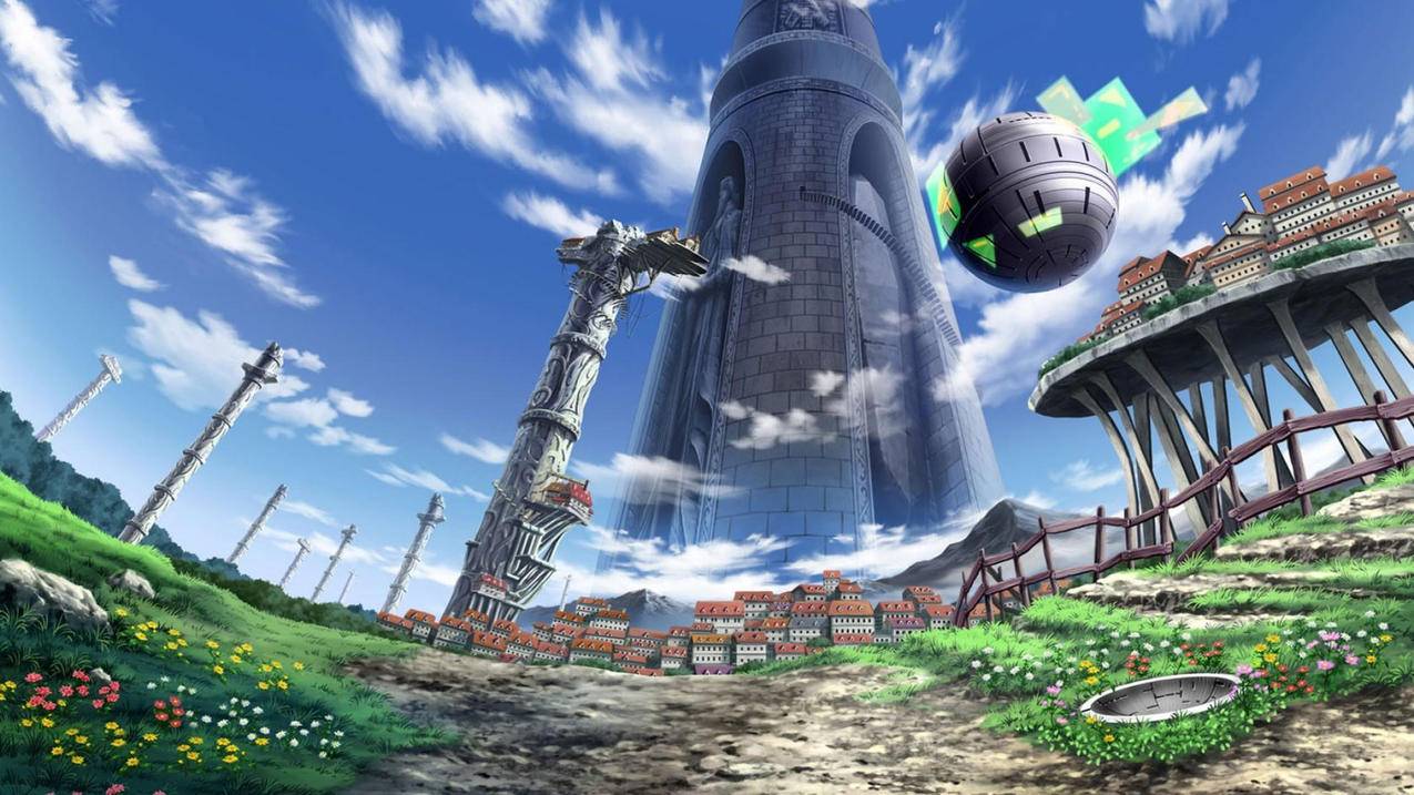 0.1元刷赞抖音,程铭代刷网,君君代刷网,抖音点赞免费网站平台