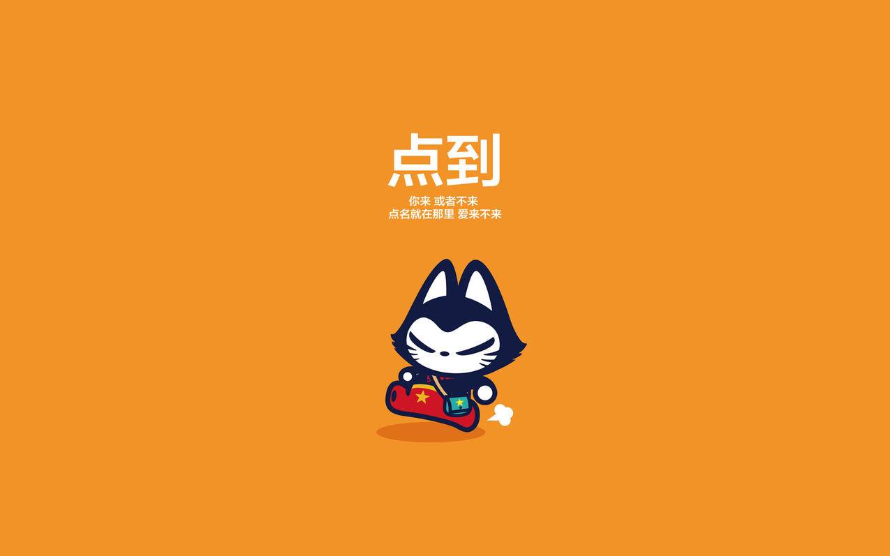 明凯卡盟网站-快手怎样三元购买10000粉丝,5w粉丝快手号价格