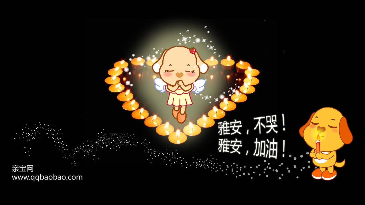 买抖音1000粉多少