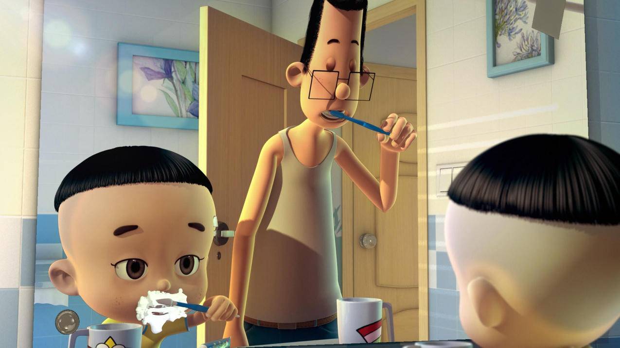 手机QQ主页免费刷赞