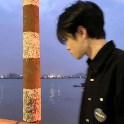 qq空间说说点赞免费平台-刷王者人气值在线免费刷,快手刷人气业务,王者荣耀便宜刷人气平台