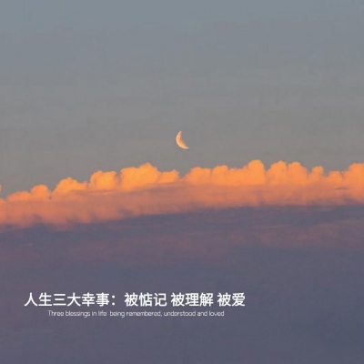 抖音刷粉丝秒刷网站-快手0.5元1000赞自助下单,QQ刷钻平台,拼多多助力刷人软件