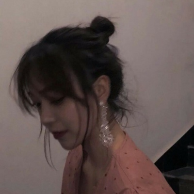 抖音0.5元1000赞,王者荣耀人气免费刷取,抖音0.01秒杀买赞,王者荣耀刷点赞平台便宜