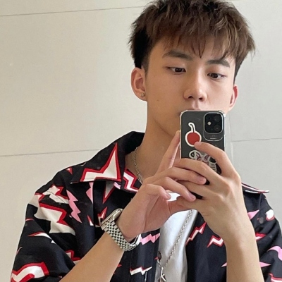 代网刷微博业务网 - 快手业务罐哥,低价会员充值网站哔哩哔哩,快手刷僵尸粉网址,qq刷空间赞网站梓豪