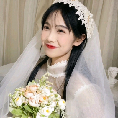 快手如何买1000粉,直播间刷人气平台