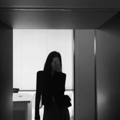 快手作品免费刷心-刷快手双击量最便宜的平台,qq说 - 快手作品免费刷心