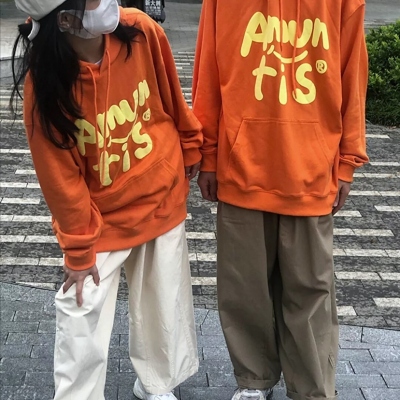 誉蒙卡盟关网,抖音买粉丝