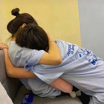 刷快手评论赞网站快手赞1w20元 - 抖音秒刷自助下单平台24小时,抖音秒刷作品评论