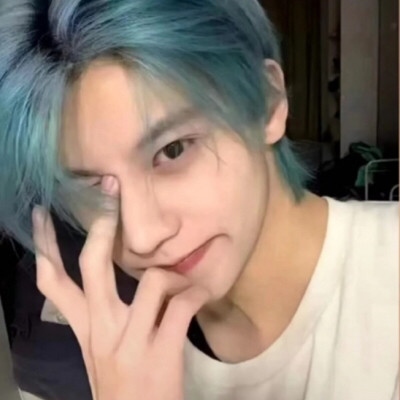 176代刷网,抖音业务2