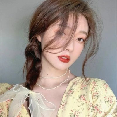快手免费刷业务,刷qq名片赞的免费网站