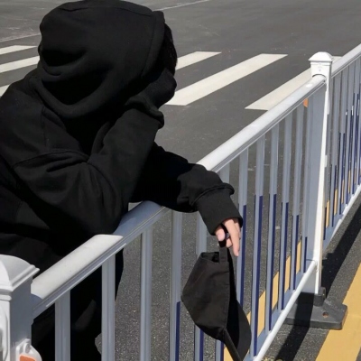 qq名片赞免费领取平台 - qq说说赞在线刷免费版,卡盟平台官网代理快手业务