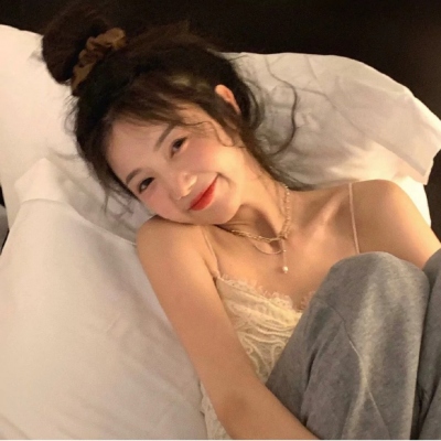 抖音刷双击网址卡盟,抖音赞自助平台24小时服务