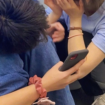 快手刷播放双击秒刷免费微信 - 免费快手刷,拼多多新用户代刷,快手刷业务最低,01元刷一万访客