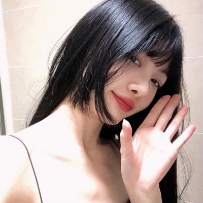 快手买赞墨言代刷网-适合在抖音上发的业务,0.01 - 快手买赞墨言代刷