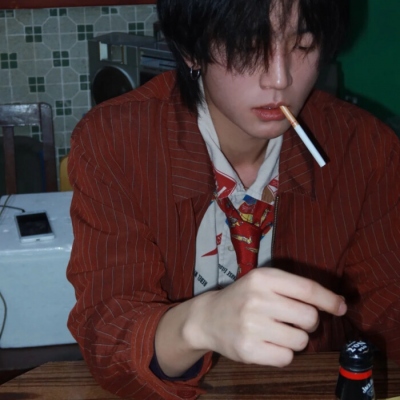 快手涨双击 涨评论的软件 - 快手刷活粉丝大师,刷快手直播人气永久