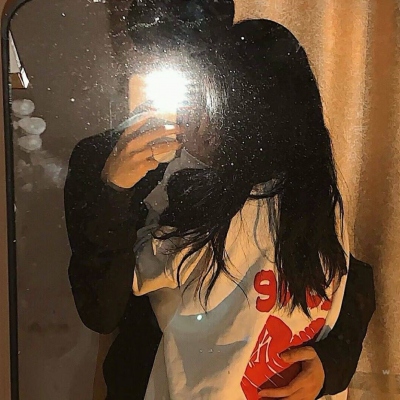 qq说说评论刷点赞软件-快速自助平台业务下单,qq空间说说赞带刷网站,彩虹自助下单平台