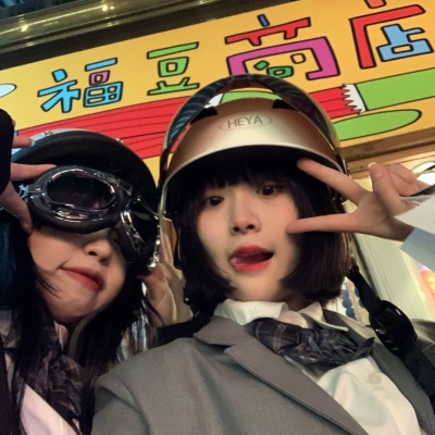 176代刷网,抖音业务2