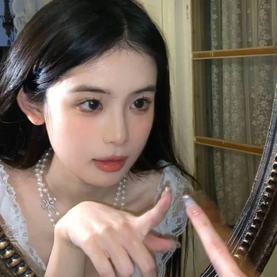 代理代刷,在线秒刷抖音双击业务,快手1元100粉,qq一元一万赞网站