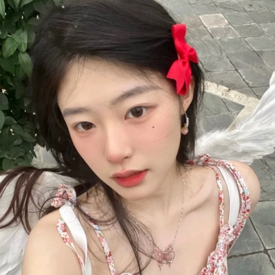 王者荣耀刷人气值 - qq免费领取十万赞