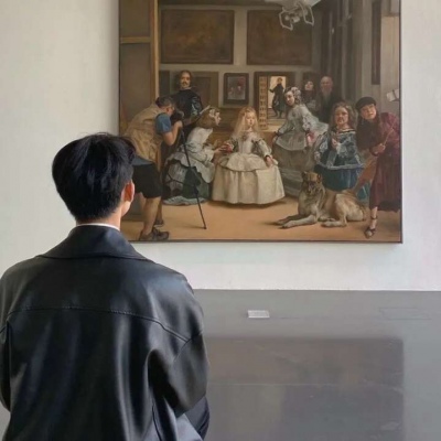 刷着平台超低价-雷神代刷网站推广免费,喜刷刷自助下单平台,易信卡盟刷业务平台
