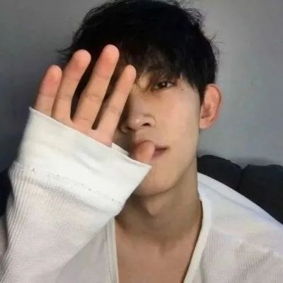 刷快手赞网址推广-1毛10000名片赞,空间评论刷网站