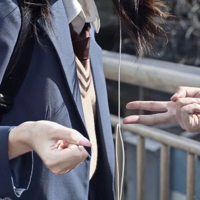 e代替qq自助下单,DD卡盟