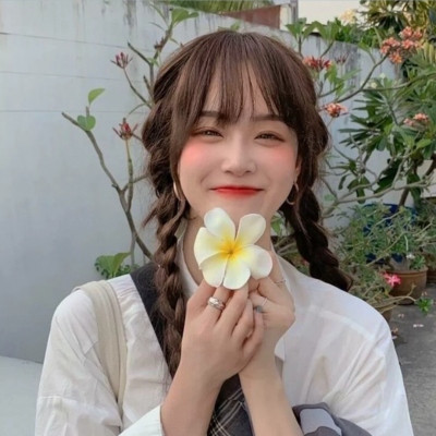 每日领取5000名片赞,最便宜的刷业务平台,qq空间说说赞最便宜网站,qq说说赞网站全网最低价