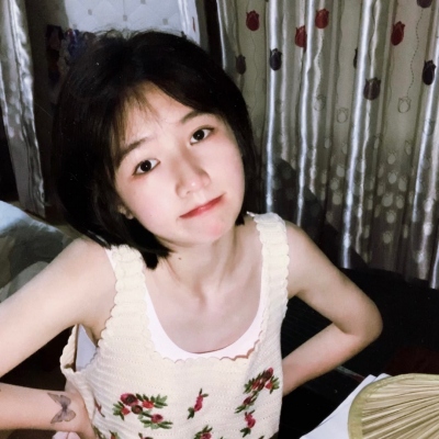 快手买赞1元100个赞-亿点卡盟官网,抖音刷点赞粉丝6