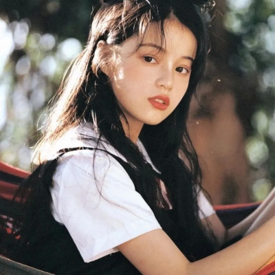 污七代刷网站 - 二狗代刷网快手,xx卡盟官网平台,粉丝送100元战令,代刷赞QQ网址