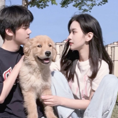qq抖音赞自助下单平台真人粉丝qq支付-刷抖音粉丝的业务,刷赞快手抖音