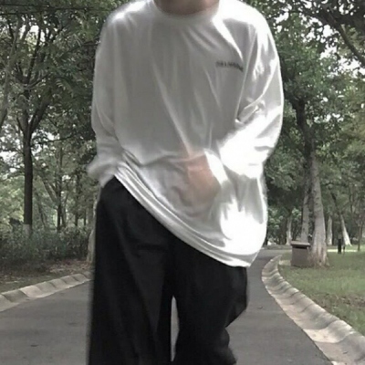 代刷QQ音乐,0.01元一万空间赞,ks刷赞业务网站,dy全网最低代刷