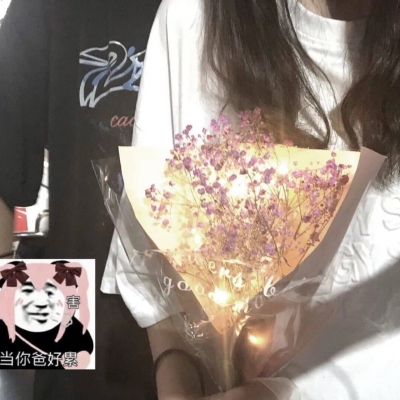 qq业务自助下单平台最低价-抖音真人刷业务平台,快手抖音刷赞骗