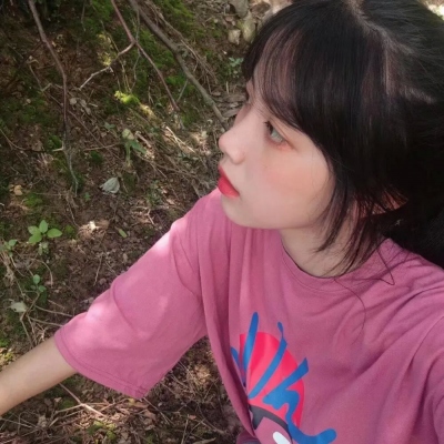 刷快手点赞自助平台24小时低价自助下单平台-仙女低价代刷,皮皮虾刷粉丝,全网最低价24小时自助代刷